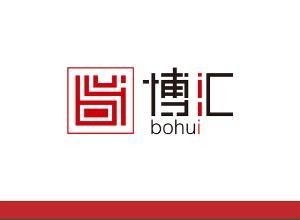 博匯文化傳播 創新與融合，驅動文化傳播新浪潮