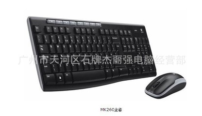 小不點技術 臺式機、學習文具與集成防盜報警系統的數據處理應用