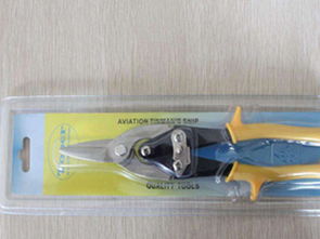 立林吸塑包裝 專業(yè)五金與建筑材料包裝解決方案