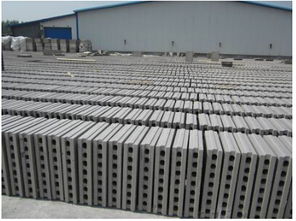 行情速遞 石膏建材批發(fā)廠家市場(chǎng)現(xiàn)狀與采購(gòu)策略