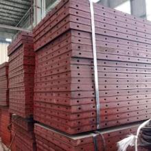 西寧城北義發(fā)五金建材經(jīng)營(yíng)部 一站式建筑材料供應(yīng)專家