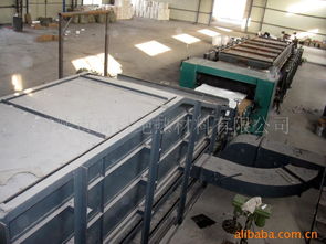 三門(mén)峽市高科絕熱材料有限公司 建筑節(jié)能領(lǐng)域的材料專家